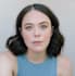 be your young and authentic british voice over