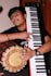 create professional music mashups for your events