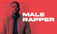 record rap vocals, mix, and master your track professionally