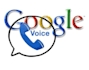 record your voicemail on google voice