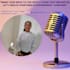 authentic tamil voiceover services