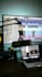 produce music for you