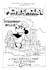 do a good mickey mouse impression
