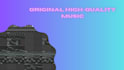 compose custom music for your project