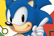 do a good sonic impression