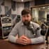 locutor profesional en español neutro y rioplatense