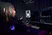 professionally mix a song
