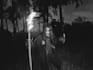 make a black metal, dsbm, dungeon synth, tanzelcore song