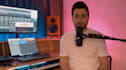 master your song with analog gear