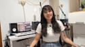 edit your pitchy voices