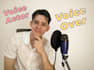 deliver engaging commercial voice recordings