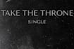 make your metal band sound great