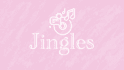 create cool and fun jingles