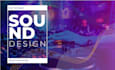do sound design do sound design, foley, scoring, etc