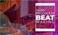 produce or remake any beats