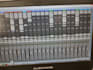 edit and or mixing your music