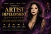 offer artist management and development