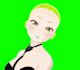 remix, remake your hyperpop, techno, twerking song