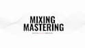 deliver crystal clear radio ready mixes and masters