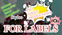 pro ghost production for record labels