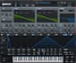 create presets for vst and vsti