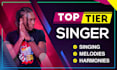 make your song turn heads now