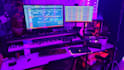 make exclusive beat for you