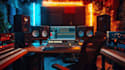 make exclusive beat for you