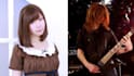 a compose vocal songs for your game anime etc