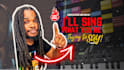 next day deliver create a professional custom song or jingle for any occasion