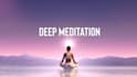 create meditation music for commercial use within 24 hours