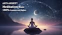 create meditation music for commercial use