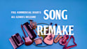 recreate any song or make a high quality instrumental remake