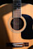 make fingerstyle guitar for you