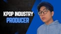 be your kpop music producer