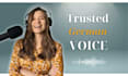 record a professional german voice over for commercials and ads