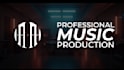 create original music or remix your song for all genres