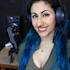 record a professional, genuine, australian female voice over