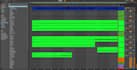 mix and master your rock or indie song