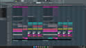 make a music for you