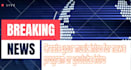 compose jingle music or opening news intro