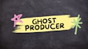 ghost produce high quality tracks