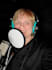 provide sultry dominant female voice