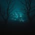 create dark ambient like oneheart