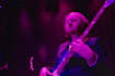 be your professional session bassist