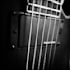 record heavy or melodic guitars for your tracks