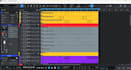 mix and master your song