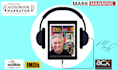 narrate your audiobook to acx standards