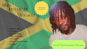 record jamaican dj drops and producer tags with auth accent