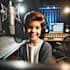 speak for you with 1001 different voices
